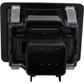 John Deere Original Equipment Hour Meter - AUC26756