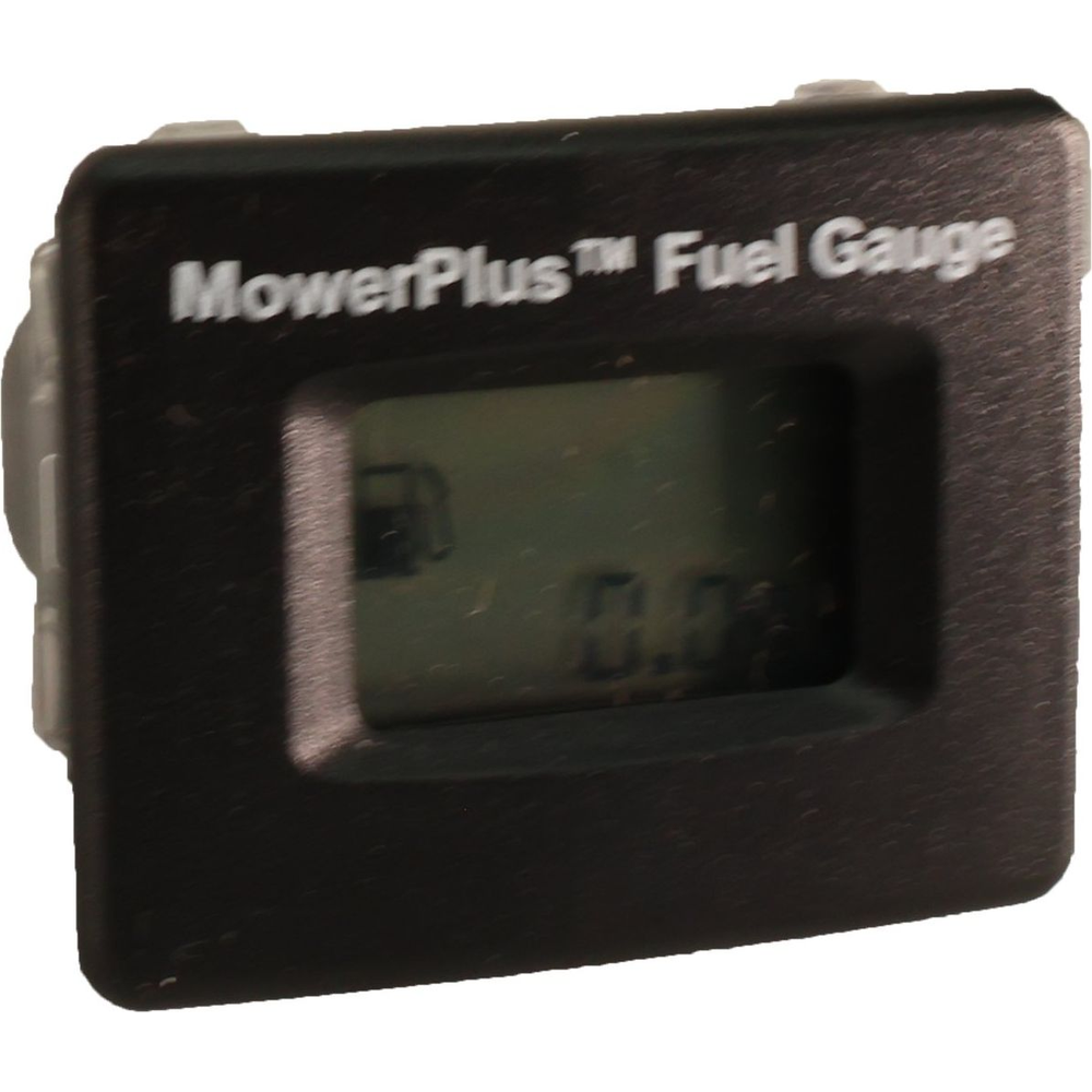 HOUR METER