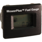 HOUR METER