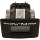 HOUR METER
