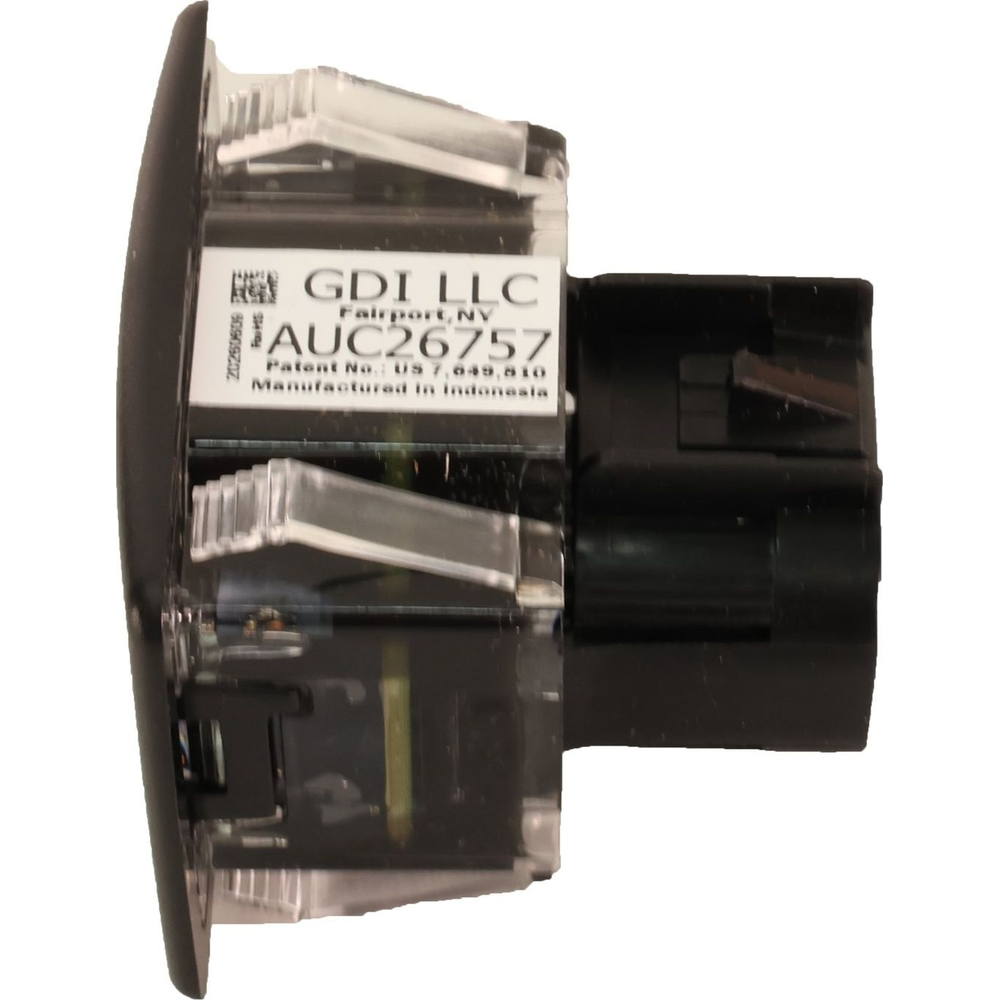 HOUR METER