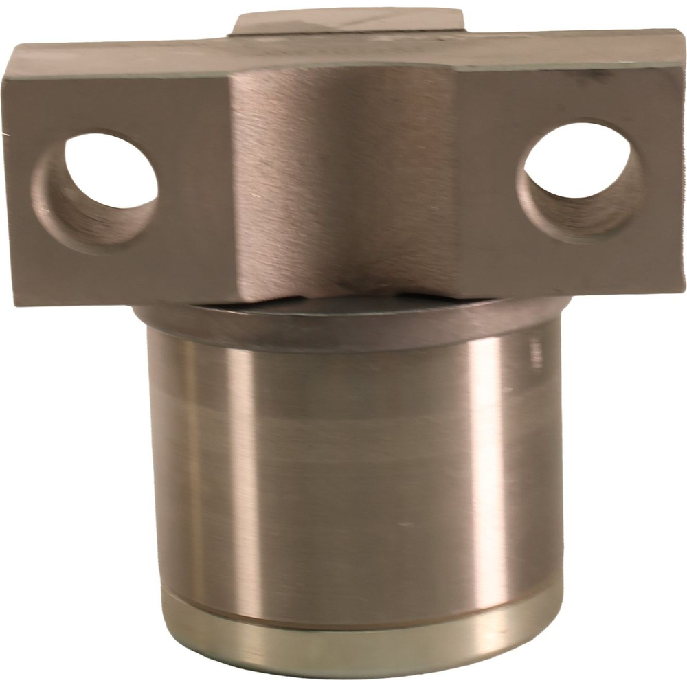 John Deere Original Equipment Knife Drive Bearing - AXE101151