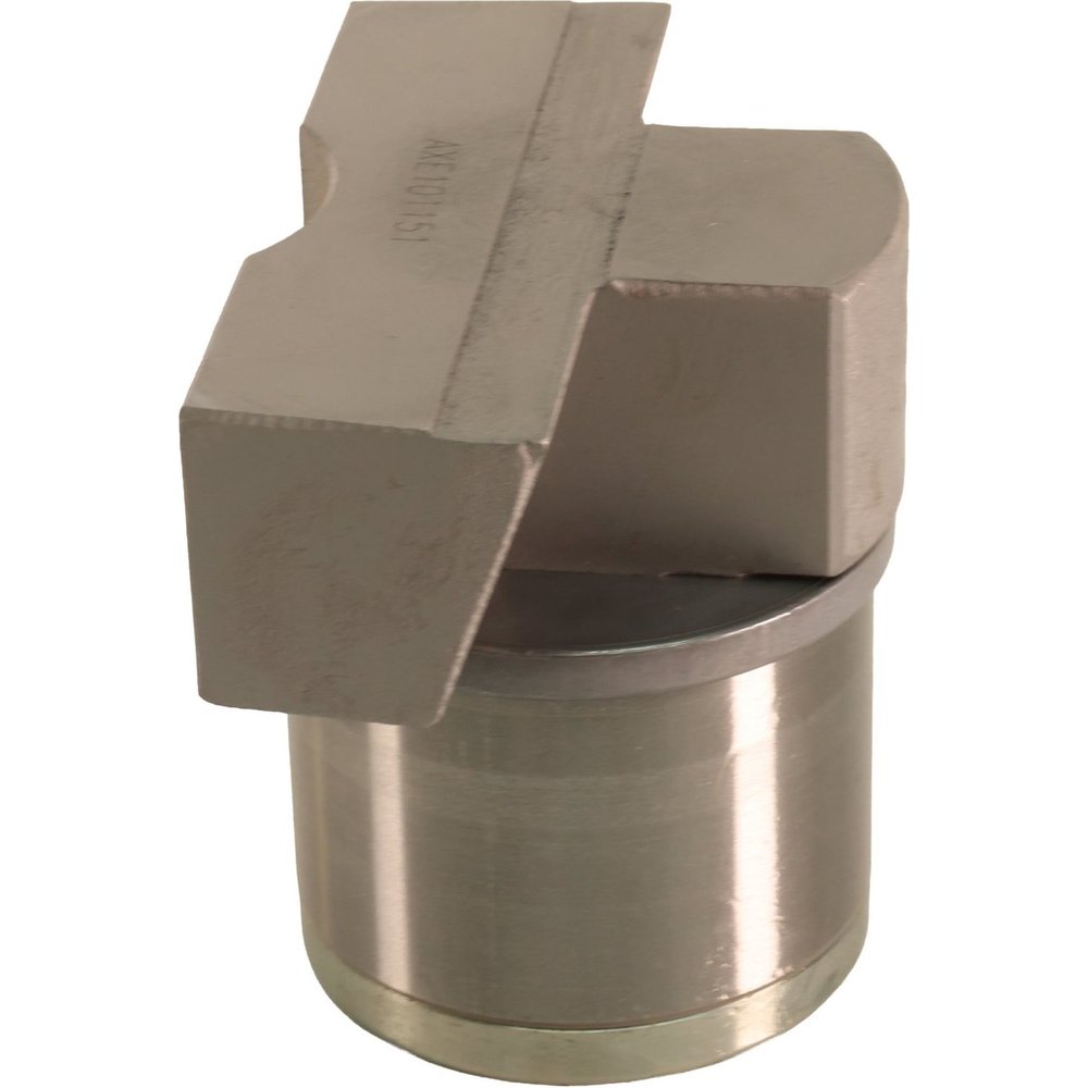 John Deere Original Equipment Knife Drive Bearing - AXE101151
