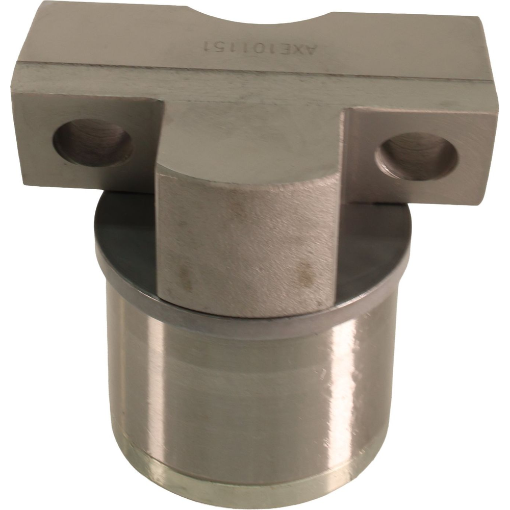 John Deere Original Equipment Knife Drive Bearing - AXE101151