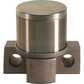 John Deere Original Equipment Knife Drive Bearing - AXE101151