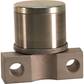 John Deere Original Equipment Knife Drive Bearing - AXE101151