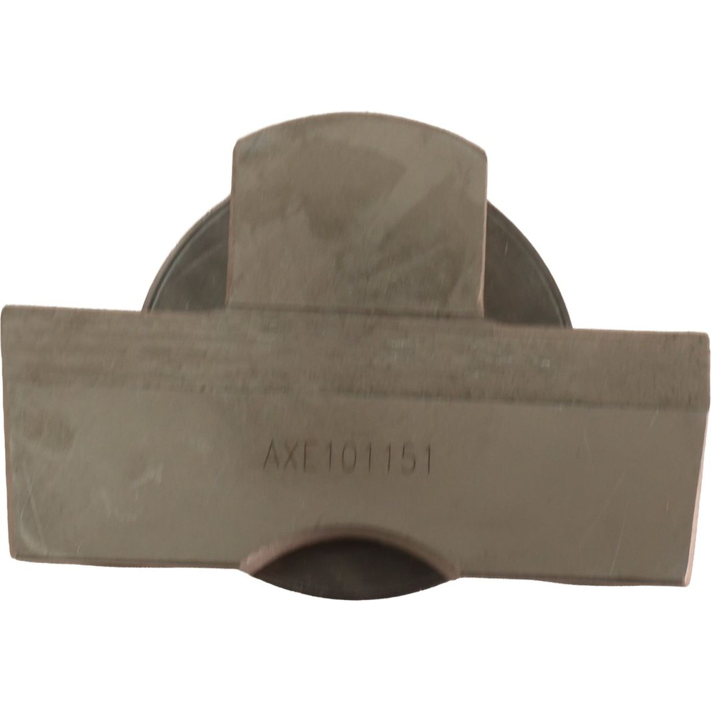 John Deere Original Equipment Knife Drive Bearing - AXE101151