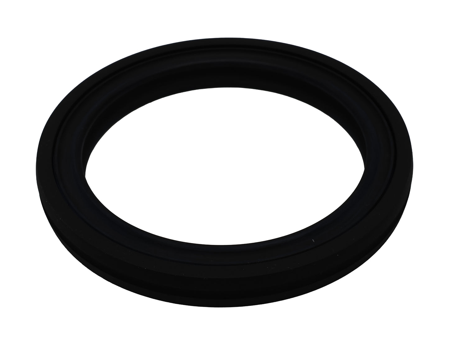 John Deere Original Equipment Motor Seal - AXE12311