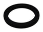 John Deere Original Equipment Motor Seal - AXE12311