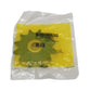 John Deere Original Equipment Chain Sprocket, 12 Teeth - AXE15284