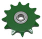 John Deere Original Equipment Chain Sprocket, 12 Teeth - AXE15284