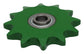 John Deere Original Equipment Chain Sprocket, 12 Teeth - AXE15284