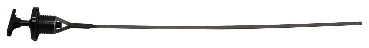 John Deere Original Equipment Gear Housing Oil Dipstick - AXE23425