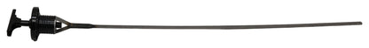 John Deere Original Equipment Gear Housing Oil Dipstick - AXE23425