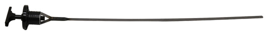 John Deere Original Equipment Gear Housing Oil Dipstick - AXE23425