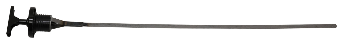John Deere Original Equipment Gear Housing Oil Dipstick - AXE23425