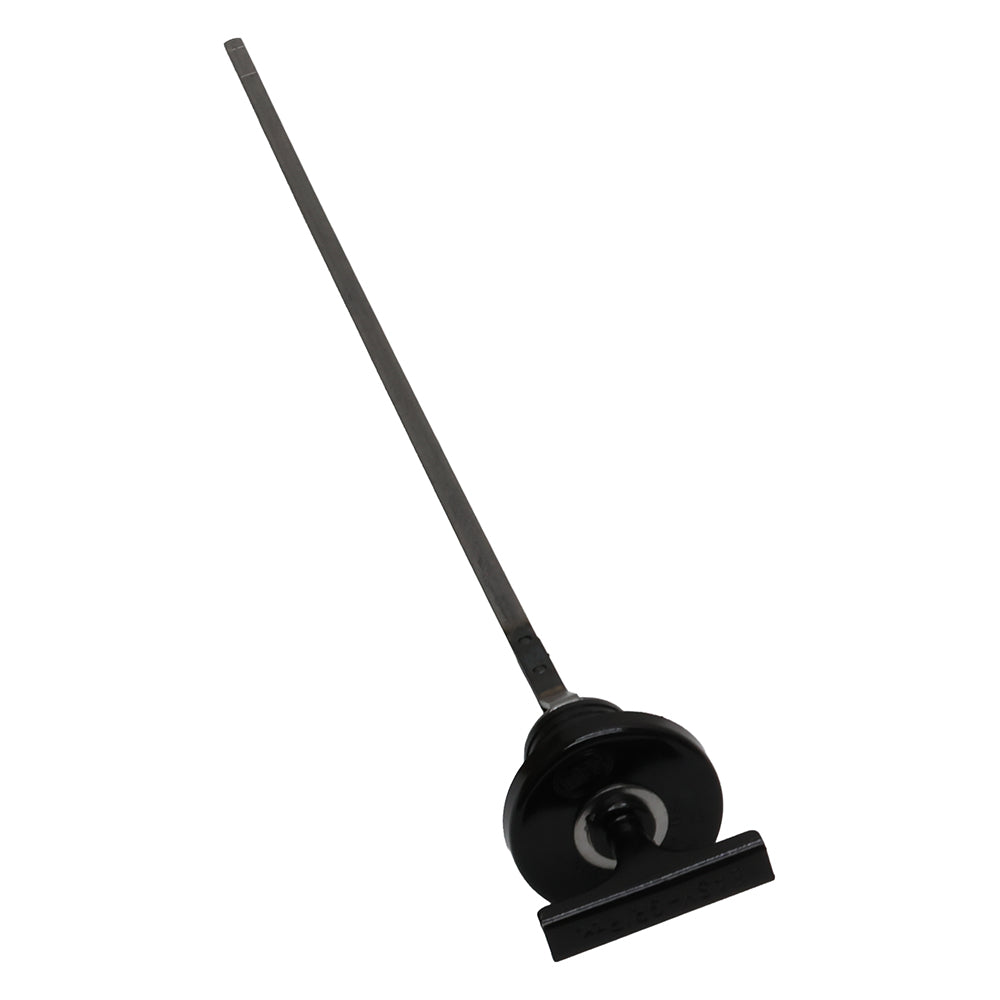 John Deere Original Equipment Gear Housing Oil Dipstick - AXE23425
