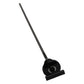 John Deere Original Equipment Gear Housing Oil Dipstick - AXE23425