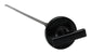 John Deere Original Equipment Gear Housing Oil Dipstick - AXE23425
