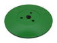 John Deere Original Equipment Half Sheave, Outer Fan Driver - AXE40934