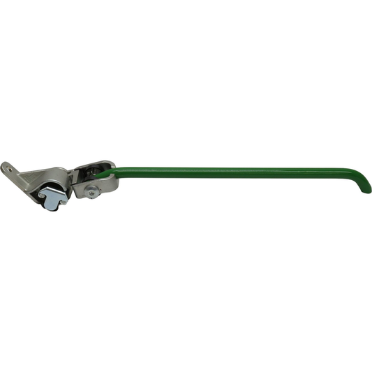 John Deere Original Equipment Automatic Head Height Control Sensor - AXE55725