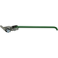 John Deere Original Equipment Automatic Head Height Control Sensor - AXE55725