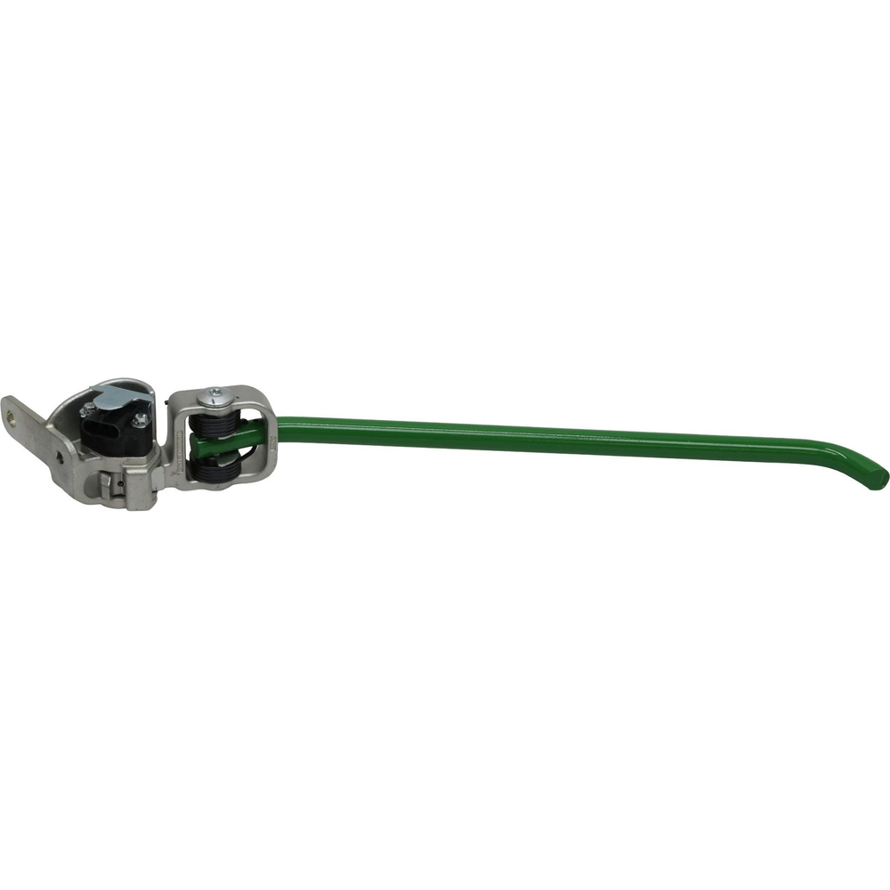 John Deere Original Equipment Automatic Head Height Control Sensor - AXE55725
