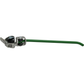 John Deere Original Equipment Automatic Head Height Control Sensor - AXE55725