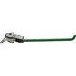 John Deere Original Equipment Automatic Head Height Control Sensor - AXE55725