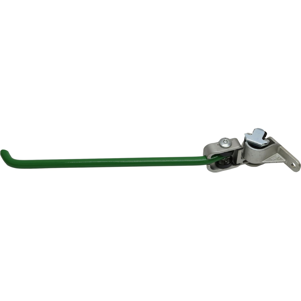 John Deere Original Equipment Automatic Head Height Control Sensor - AXE55725