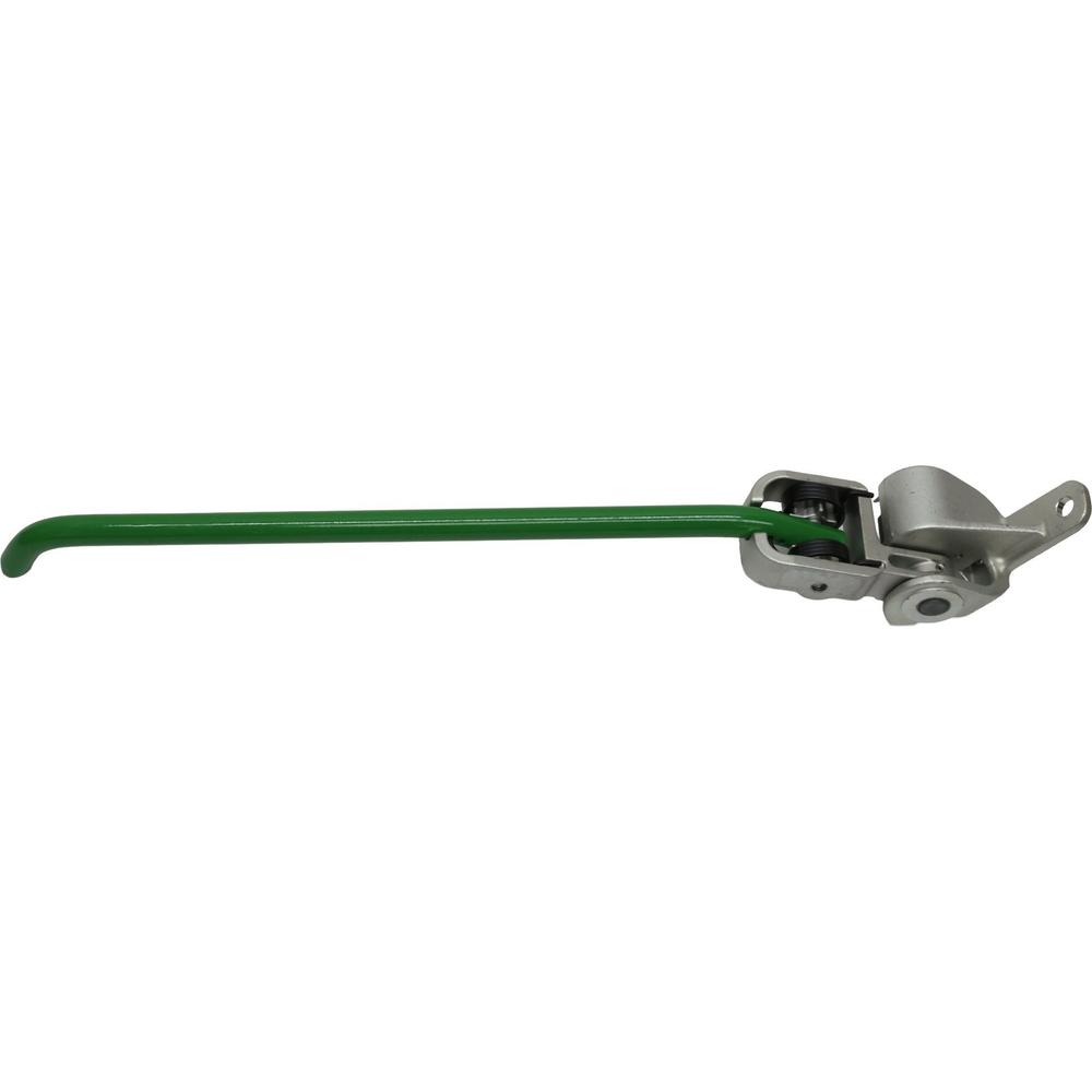 John Deere Original Equipment Automatic Head Height Control Sensor - AXE55725