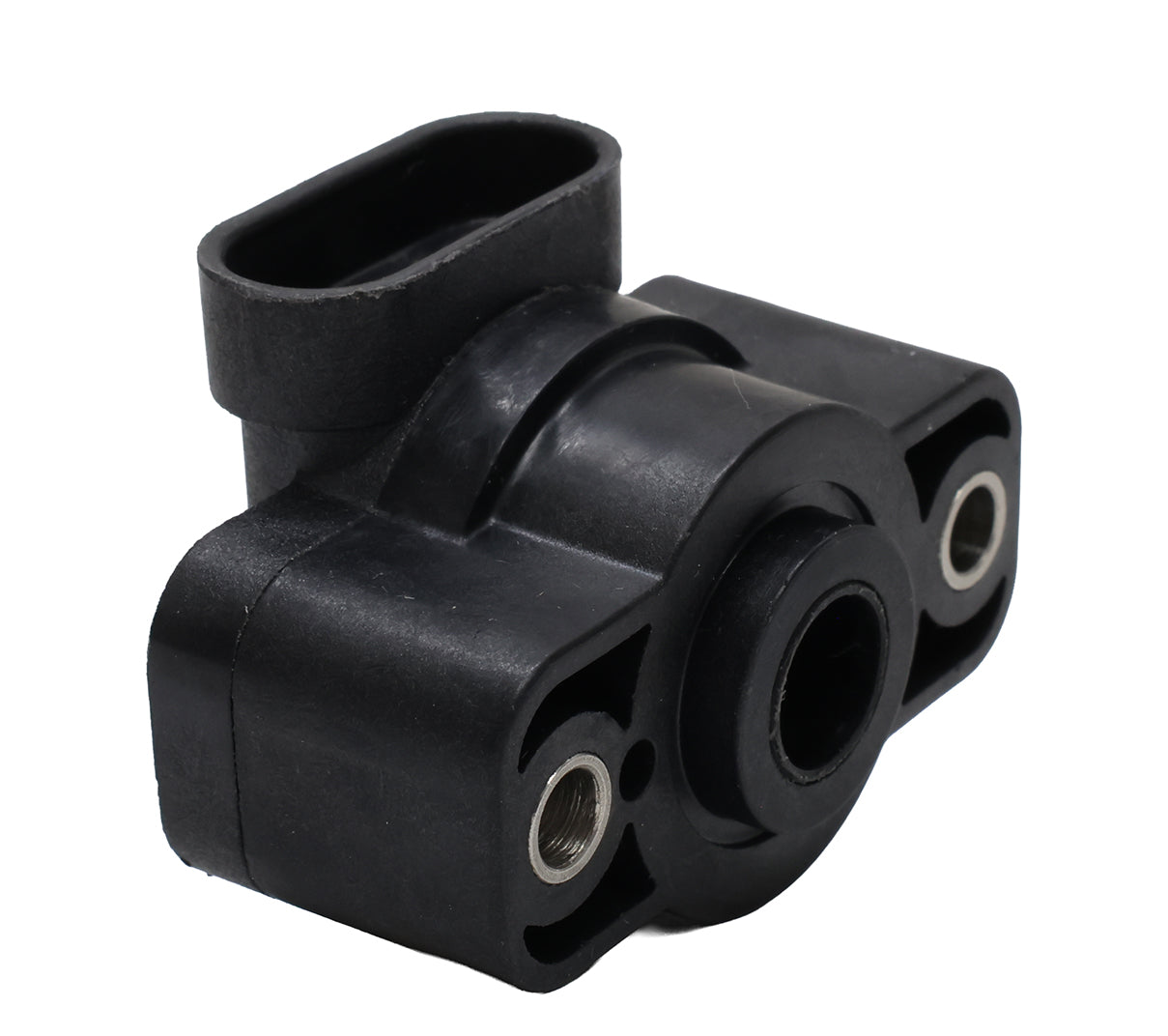 John Deere Original Equipment Hall Effect Sensor - AXE57295