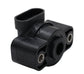John Deere Original Equipment Hall Effect Sensor - AXE57295