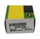 John Deere Original Equipment Hall Effect Sensor - AXE57295