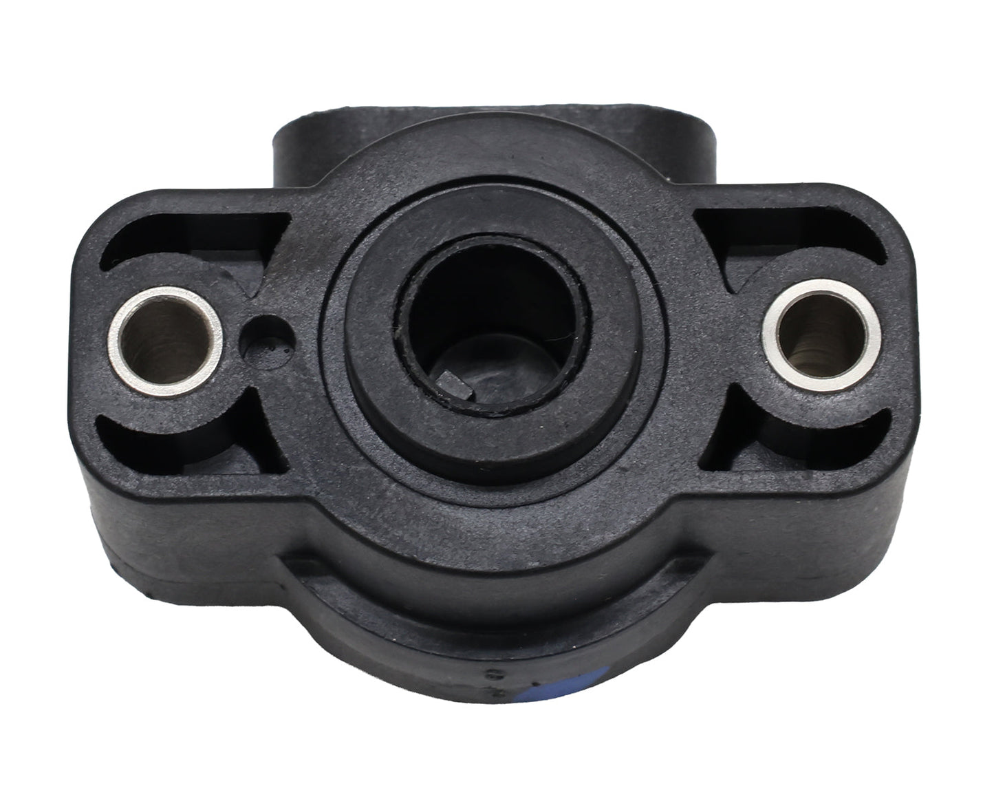 John Deere Original Equipment Hall Effect Sensor - AXE57295