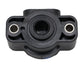 John Deere Original Equipment Hall Effect Sensor - AXE57295