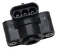 John Deere Original Equipment Hall Effect Sensor - AXE57295