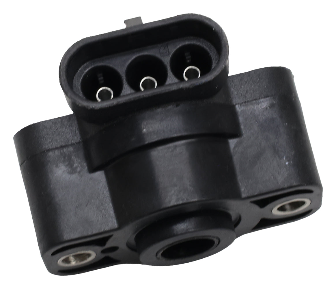 John Deere Original Equipment Hall Effect Sensor - AXE57295