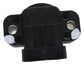 John Deere Original Equipment Hall Effect Sensor - AXE57295