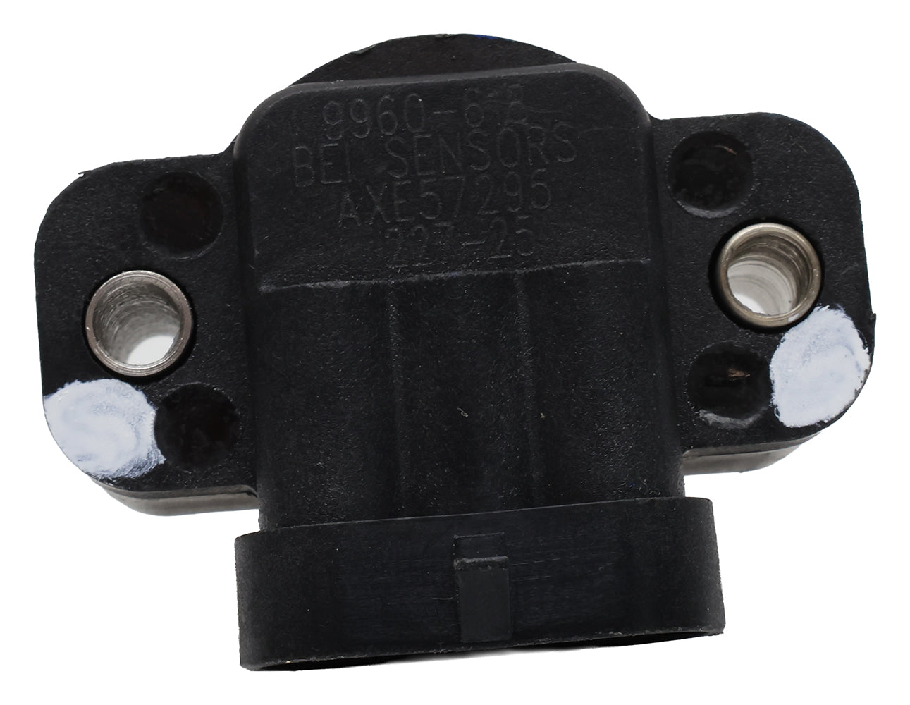 John Deere Original Equipment Hall Effect Sensor - AXE57295