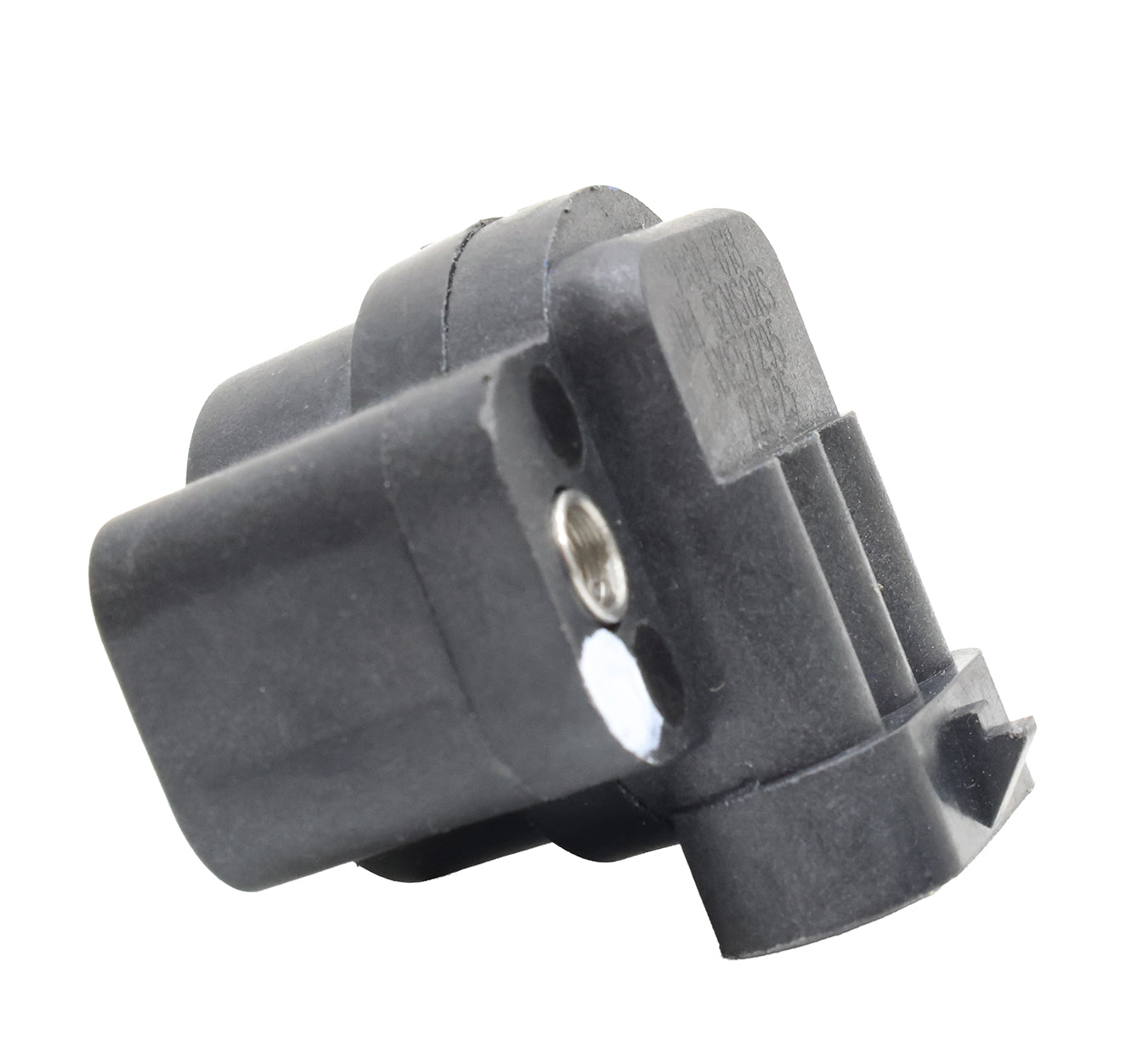 John Deere Original Equipment Hall Effect Sensor - AXE57295