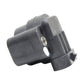John Deere Original Equipment Hall Effect Sensor - AXE57295
