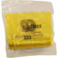 John Deere Original Equipment Hydraulic Quick Coupler Plug - AXE60985