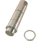 John Deere Original Equipment Hydraulic Quick Coupler Plug - AXE60985