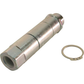John Deere Original Equipment Hydraulic Quick Coupler Plug - AXE60985