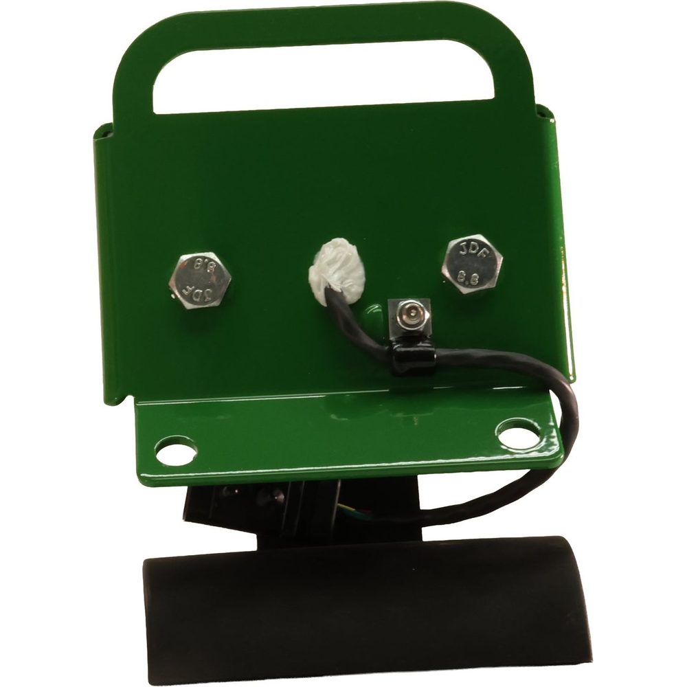 John Deere Original Equipment Mass Flow Module Sensor - AXE94440