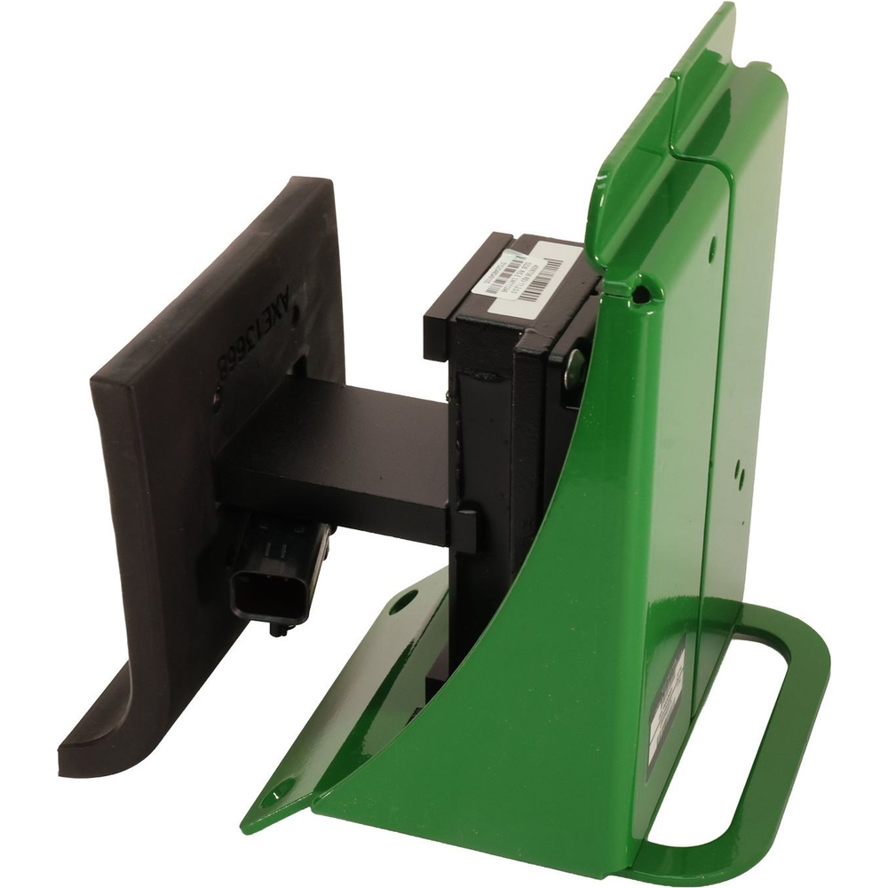 John Deere Original Equipment Mass Flow Module Sensor - AXE94440