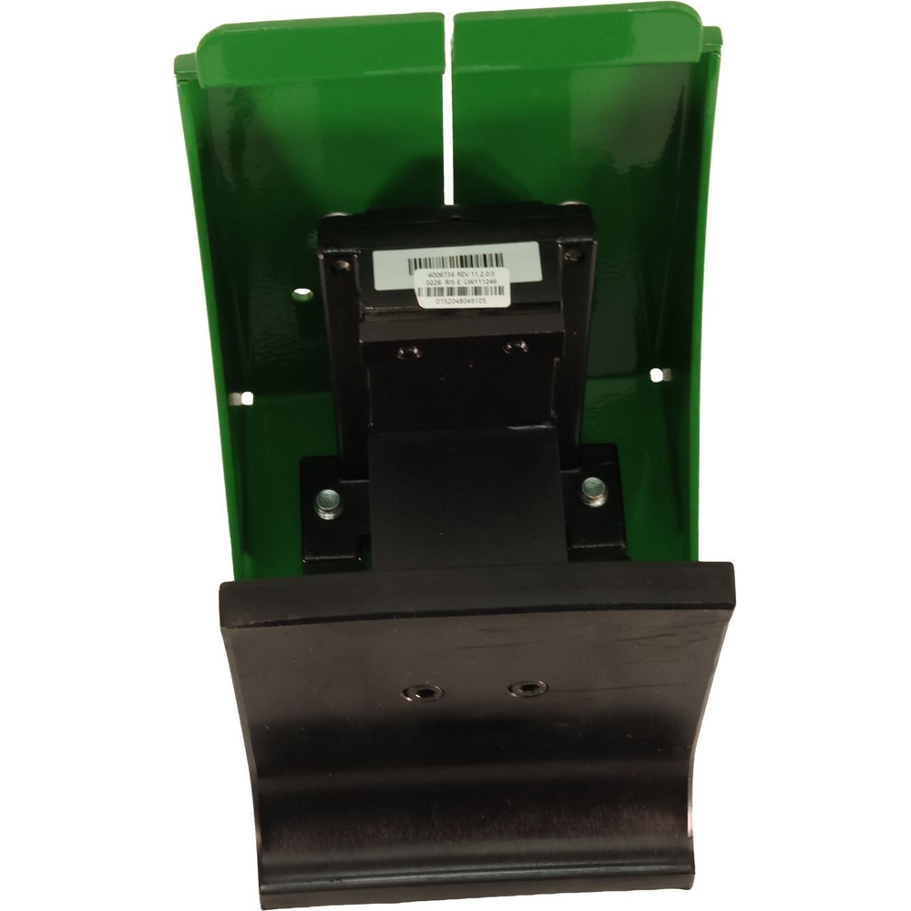 John Deere Original Equipment Mass Flow Module Sensor - AXE94440