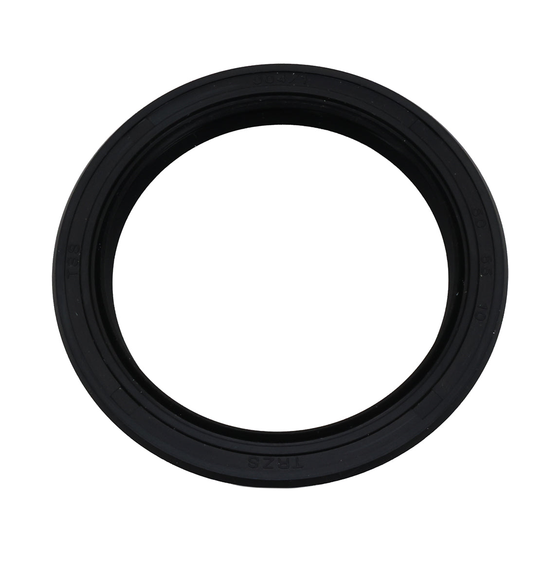John Deere Original Equipment Internal Oil Seal - AZ42575