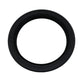 John Deere Original Equipment Internal Oil Seal - AZ42575